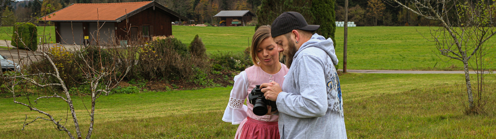AUSSCHREIBUNGEN TITLE